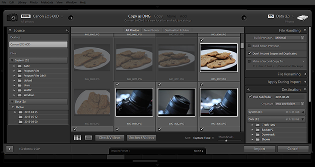 который-фото-редактор Lightroom-1