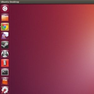 Linux как замена Windows