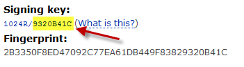 управление пакетами linux