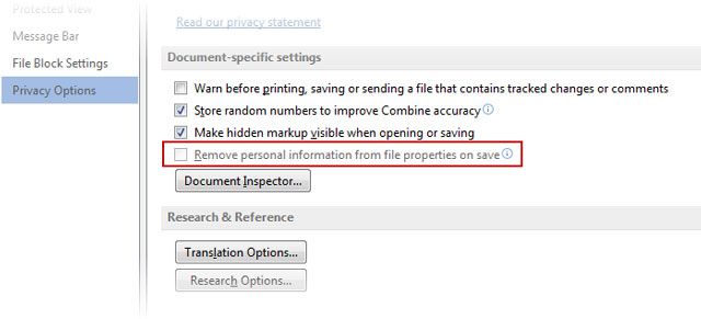 Microsoft Word - Центр Доверия