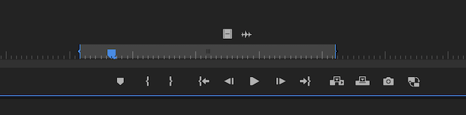 Премьер-министр Adobe Pro советы - в аут