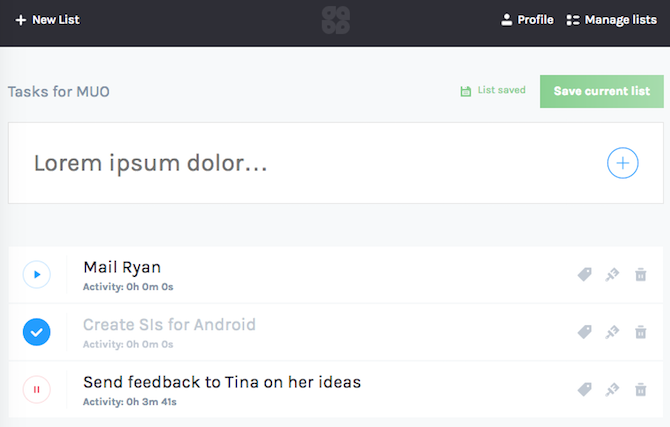 производительность приложений ZASK