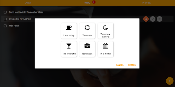 производительность приложений Lyster