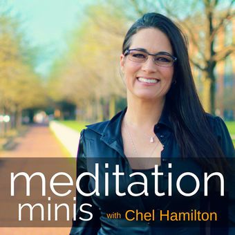 9 обязательных для прослушивания подкастов, которые помогут вам уснуть подкаст медитация мини