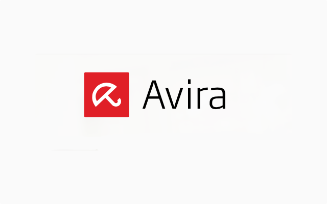 Avira-логотип
