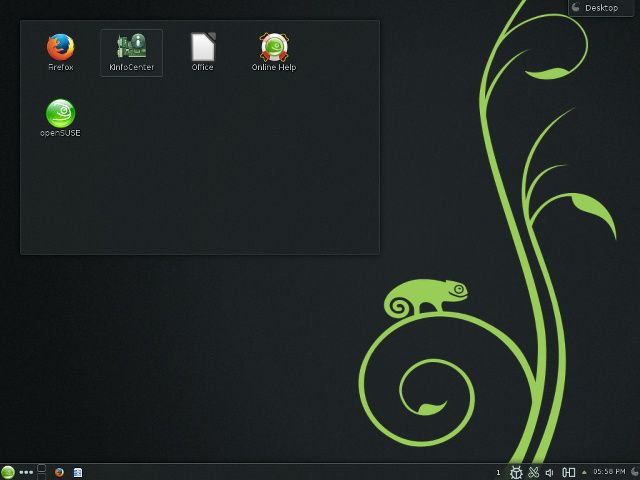 opensuse131_desktop