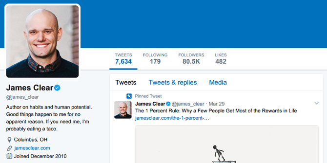 Дос и Дон' /></p>
<h2>4. Не стесняйся или сдержанно</h2>
<p>Сеть все о достижении. Вы должны быть движущей силой, если вы хотите соединиться с другими и расширить свой круг. Я знаю, это неудобно и даже немного страшно, но простой факт заключается в том, что люди не придут к вам. Вы должны пойти к ним.</p>
<p><strong>Так что не бойтесь поставить себя на место.</strong> Большинство профессионалов в социальных сетях присутствуют, потому что они также хотят расширить свои возможности. Некоторые из них будут игнорировать вас, и это нормально. Вывод заключается в том, что протягивать руку и игнорировать лучше, чем ничего не делать и надеяться, что связь установится. Сеть просто не работает таким образом.</p>
<h2>5. Сделайте большое первое впечатление</h2>
<p>Что бы вы ни делали, не пользуйтесь &laquo;подходом ружья&raquo; и рассылайте спам десяткам людей с помощью консервированных писем или сообщений с просьбой о дружбе. Лично я ненавижу, когда это происходит со мной, и это самый быстрый способ игнорировать.</p>
<p><strong>Исследуйте потенциальные контакты, прежде чем связываться с ними.</strong> Найти общий интерес. Покажите им, почему вы отличаетесь от всех остальных. Но не говорите слишком много и не говорите слишком сильно. Получите право на пункт, держите это кратко, и будьте почтительны. Лучшее первое впечатление запоминается, но не противно.</p>
<h2>6. Не требуйте и не ожидайте ответа</h2>
<p>Опять же, это нормально, когда запросы на добавление в друзья и электронные письма игнорируются. Подумайте об этом: вы можете раздать сотню визитных карточек, но по-прежнему не получаете звонков, верно? Здесь ничто не отличается. Может быть, ваше первое впечатление было слабым. Или, может быть, получатель завален работой или жизнью.</p>
<p><strong>Если вы не слышите ответ, вам, вероятно, следует идти дальше.</strong> &laquo;Потерянные&raquo; или &laquo;забытые&raquo; электронные письма и запросы встречаются реже, чем вы думаете. Скорее всего, это было проигнорировано — и отправка продолжения, вероятно, не добьется большого успеха. Вы можете попробовать, но если это также проигнорировано, тогда воспользуйтесь подсказкой и не нажимайте на нее.</p>
<p><noscript><img decoding=