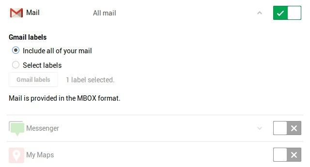 Gmail-в-Google-вычет