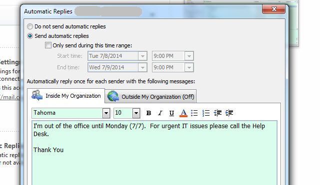 вне office2