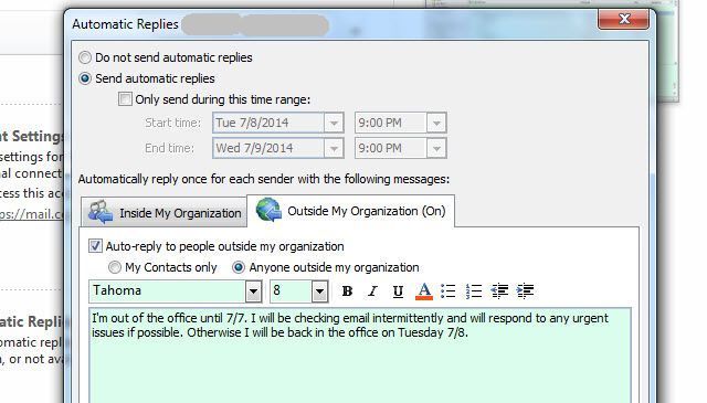 вне Office3