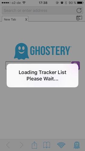 ghostery1