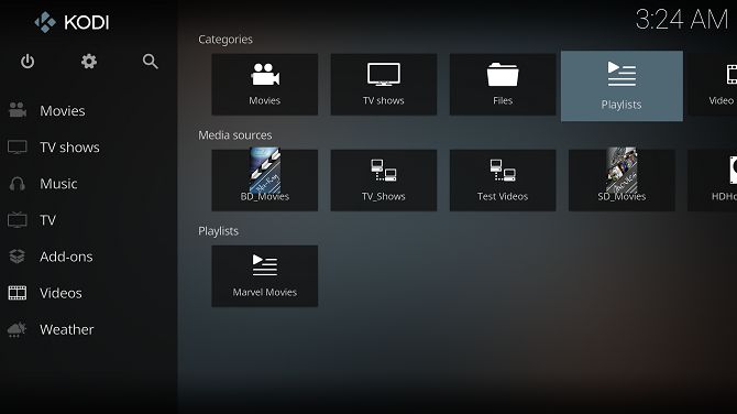 Steam Link Android TV