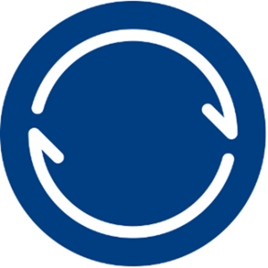 битторрентная синхронизация