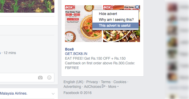 Facebook-объявления-X-прятки это-ад-это-полезно