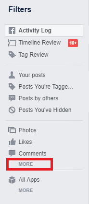 Как" /></p>
<p>Хорошо, теперь вы можете увидеть список всех людей, с которыми вы подружились. Но до сих пор нет очевидного способа предотвратить попадание новых друзей в каналы ваших существующих друзей (я говорил вам, что процесс был запутанным!).</p>
<p>Чтобы редактировать данные, которые становятся общедоступными, вам нужно обратить ваше внимание на верхнюю часть экрана. В частности, вам нужно найти три иконки в заголовке страницы. Нажмите на тот, который немного похож на речевой пузырь.</p>
<p><noscript><img decoding="async" src="/wp-content/uploads/2009/2/kak-podruzhitsja-s-kem-to-na-facebook-i-skryt-ego_2_1.png" alt=