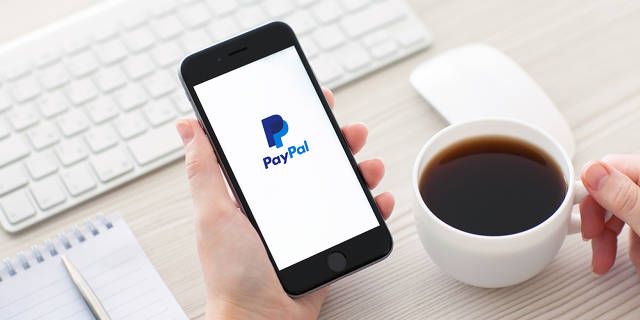 PayPal-услуга-обзор