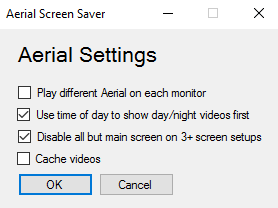 aerial_settings