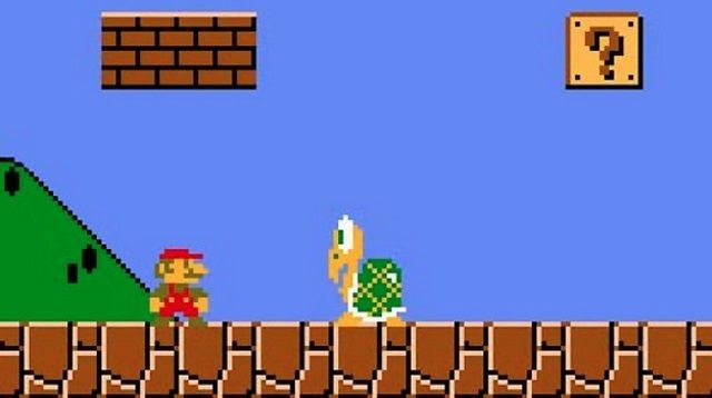 mario_screensaver