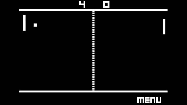 pong_screensaver_example