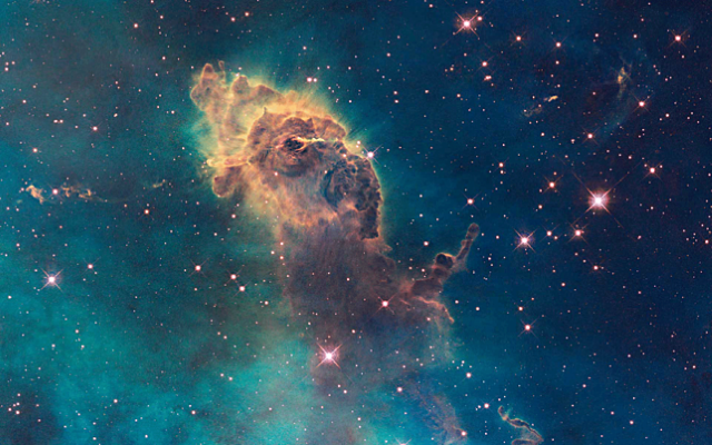 hubble_telescope_screensaver