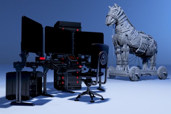 вопросы безопасности скайпа