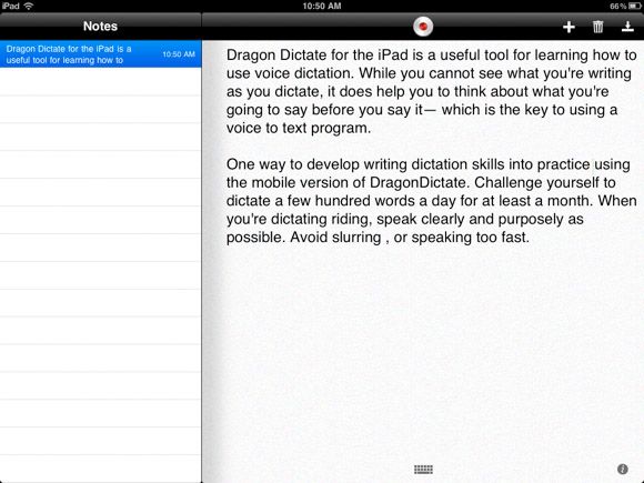приложение для дракона ipod