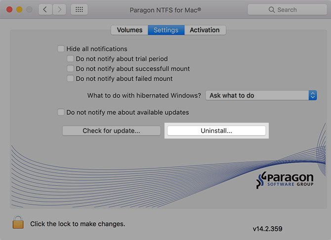 Как исправить свой Mac' /></p>
<p>С OS X El Capitan Apple представила новую функцию безопасности, которая сломала ряд сторонних модификаций. Защита целостности системы, или сокращенно SIP, не позволяет приложениям вставлять код в собственные приложения Apple и записывать в определенные части диска, которые Apple считает важными для безопасности системы.</p>
<p>,</p>
<h2>Когда все остальное терпит неудачу</h2>
<p>Окончательное решение здесь немного рискованное: удаление собственных расширений ядра Apple. Делать это не рекомендуется. Но если вы находитесь в конце своей привязи и перепробовали все остальное, то это еще один вариант для вас.</p>
<p>Решение взято из сообщения в блоге, написанного Рисом Оксенхэмом еще в 2012 году. И хотя вам нужно будет обойти SIP, исправление все равно включает в себя тот же процесс. Проблема Риса была связана с управлением теплом, его Mac сместил фокус процессора на kernel_task для запуска низкоуровневых процессов. Это, в свою очередь, «охладит» систему за счет ограничения доступной вычислительной мощности.</p>
<blockquote data-width=
