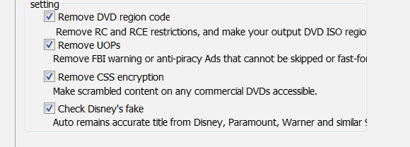 записать ISO-файл на DVD-ROM
