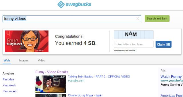 Swagbucks-Search2