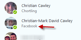 дон' /></p><script data-noptimize=