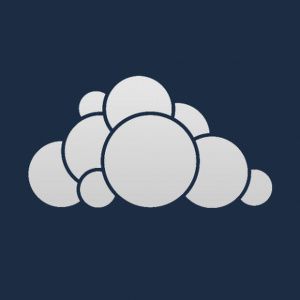 owncloud_logo