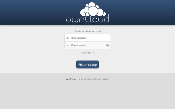 owncloud_create_admin