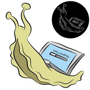 Почему ты Дон' />Помните дни MSN Messenger и AIM? Эти двое были первыми клиентами чата, которые я когда-либо использовал. Как только я начал использовать их все больше и больше, переключаться между клиентами и окнами контактов становилось неудобно. Вскоре появились клиенты с несколькими чатами, популярными из которых были Miranda IM, Trillian, Pidgin и Digsby. Они все еще доступны, но вы действительно их используете? Или они нужны? У меня на компьютере установлен Trillian, и я, честно говоря, не помню, когда в последний раз открывал его. Это было просто бессознательное решение прекратить его использование.</p>
<p>Так что вы используете вместо этого? Вместо этого я начал тяготеть к клиентам онлайн-чата. Многие из них встроены в веб-сайты, которые я уже использую, так зачем запускать дополнительную программу?</p>
<h2>Ваш браузер уже открыт</h2>
<p>Вероятно, когда вы находитесь на своем компьютере, у вас есть какой-то открытый сайт. Маловероятно, что вы уже не используете браузер для каких-то целей, так почему бы не объединить его и с общением?</p>
<p>В дополнение к тому, что вы уже используете свой браузер, вы, вероятно, уже используете один (если не больше) веб-сайтов, которые содержат чат-клиент. Вы знаете, Gmail, Facebook, Outlook.com … нужно ли мне перечислить больше? Это в значительной степени тройка, с которой мы общаемся. Есть также Yahoo Mail, у которого также есть свой собственный мессенджер, но кто больше его использует?</p>
<h2>Сохранить на месте  Ресурсы</h2>
<p>Наряду с тем, что ваш браузер уже используется, вы можете сэкономить место и ресурсы на вашем компьютере, не запуская дополнительные программы. Для большинства компьютеров это не является серьезной проблемой, поскольку в наши дни они созданы для работы с более ресурсоемкими приложениями. Тем не менее, каждая мелочь складывается, и это не плохая идея по-прежнему сводить вещи к минимуму. Хотя мне нравятся настольные приложения для определенных вещей, я также иногда использую веб-приложения для равной замены.</p>
<div style=