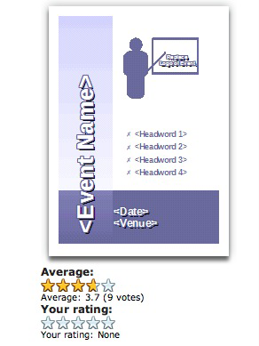 шаблоны Microsoft Office