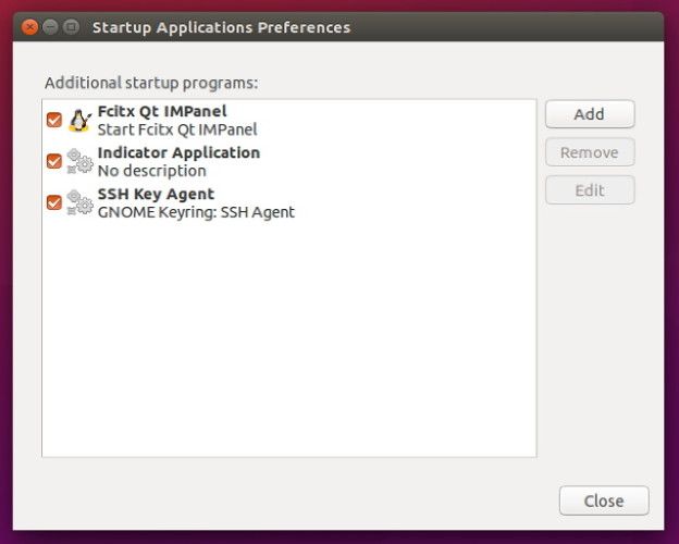 ubuntu_startup