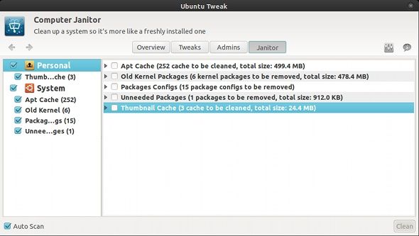 ubuntu_tweak_janitor
