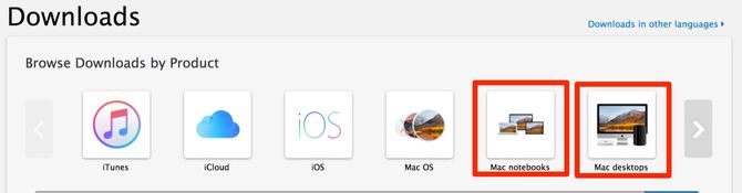 устаревшая прошивка efi mac риск