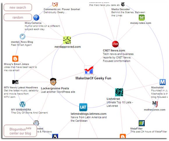 альтернативные поисковые системы