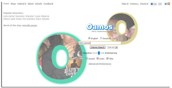 10 оригинальных и альтернативных поисковых систем, о которых вы не слышали