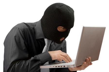 безопасность компьютерных систем