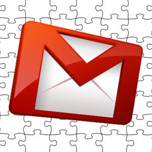 Gmail плагин Chrome
