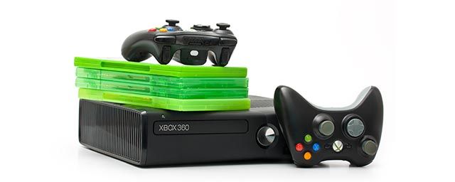 дом-медиа-гид-Xbox-360