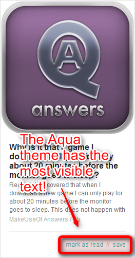 Неофициальное руководство по Feedly: лучше, чем Google Reader Feedly 2