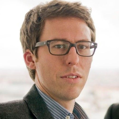 Obermayer