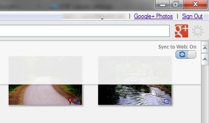 лучший менеджер фотографий