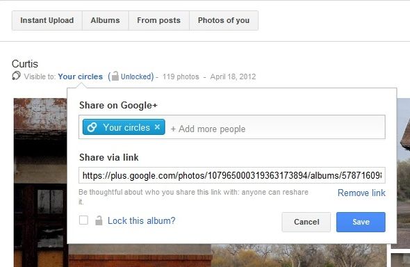 лучший менеджер фотографий