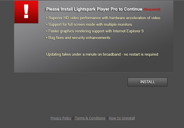 Всплывающие окна на вашем Mac? Как остановить их раз и навсегда 81573182 12A1 409A A793 953DFCC16402