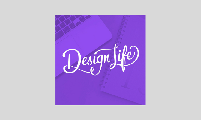 Дизайн Life Design Подкаст