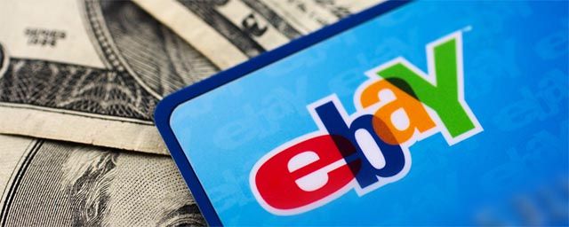 онлайн-мошенничества на профилактику Ebay