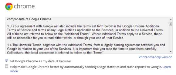 лицензионное соглашение конечного пользователя